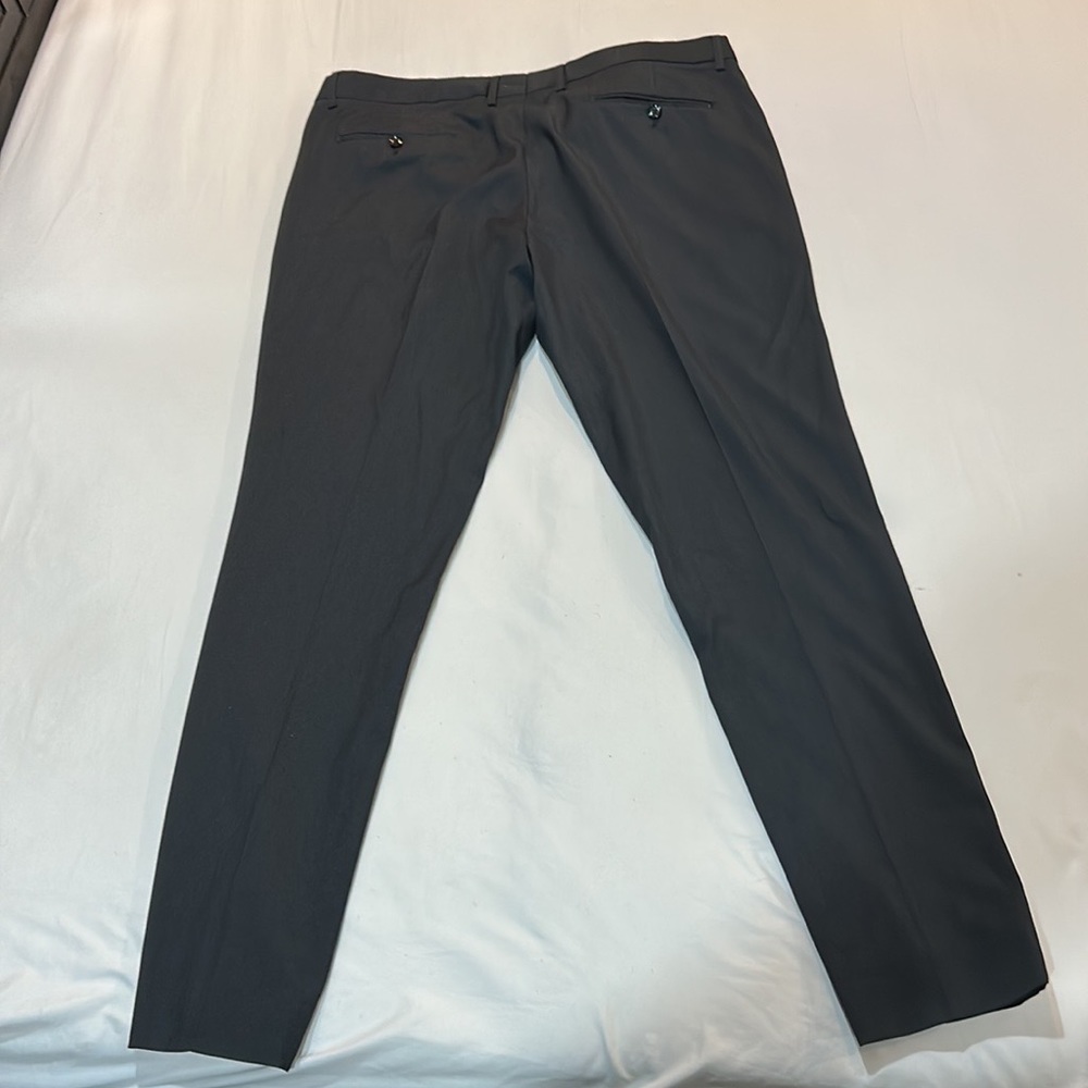 Designer suit - Picture 7 of 7
